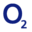 ophonesolution.online favicon